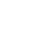 Logo seletto slider