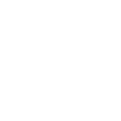 Logo seletto slider