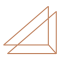 Logo Seletto